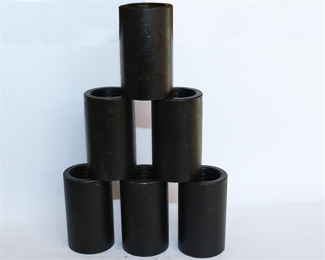 永福钢筋套筒连接套筒长度<font style='color:red'>标准</font>