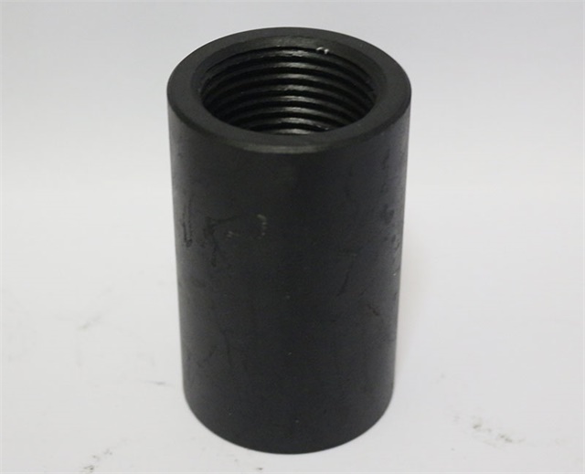 永福钢筋套筒<font style='color:red'>标准</font>